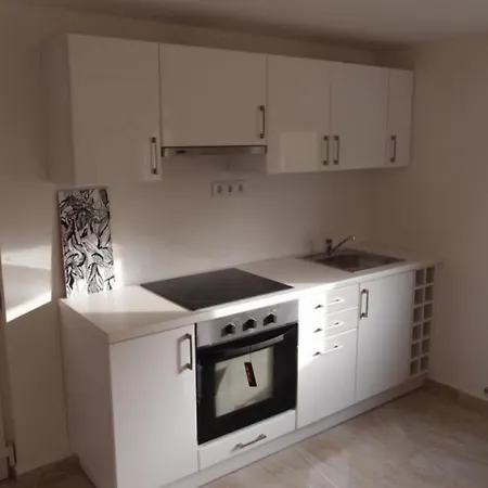 Fuer 8 Personen Ca 60 Qm In Siofok, Westungarn Plattensee