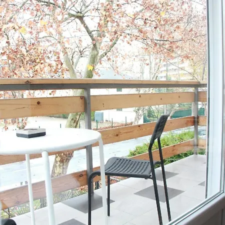 Fuer 8 Personen Ca 60 Qm In Siofok, Westungarn Plattensee *